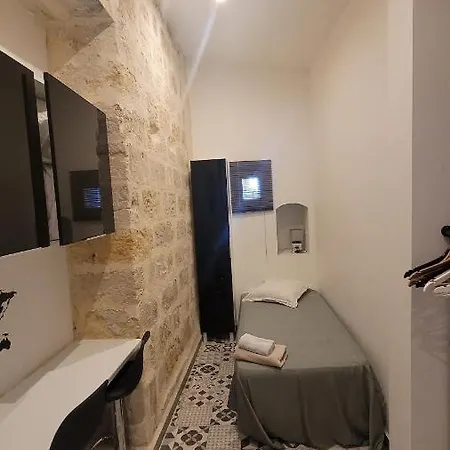 Le Panier De Papet,Le Manon,Vieux Port,Mucem Apartment Marseille Exterior photo