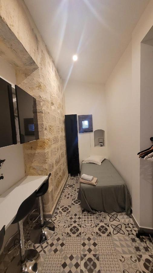 Apartment Le Panier De Papet,le Manon,vieux Port,mucem